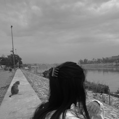 Fatiimma R.