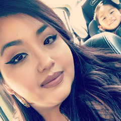 Suzanne Elizabeth Aguilar