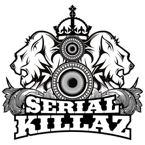 Serial Killaz’s avatar