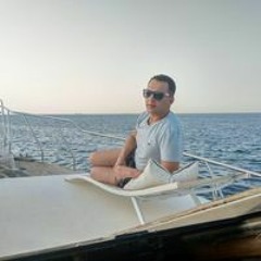 Mohamed Źämžãm