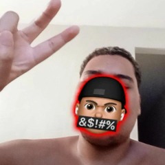 Deyversom Moraes