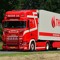 Trucker Boaz