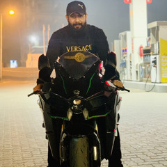 Talha kamran