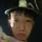 Nguyễn Duy Đường