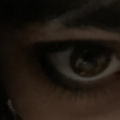 verme
