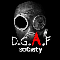 D.G.A.F Society