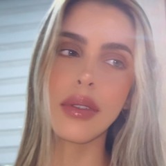 Natalia Marín