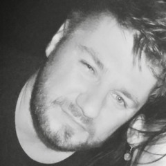 CAM ELECTRONIC RADIO // christian.ackermann.music
