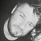 CAM ELECTRONIC RADIO // christian.ackermann.music
