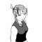 Densis91