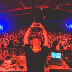 NicolaMorenoOfficial