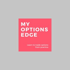 My options Edge