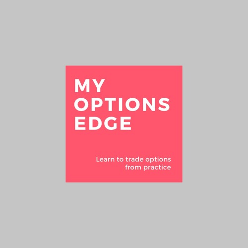 Discover Option Income Strategies With My Options Edge