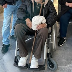Ğyd