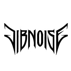 JIBNOISE