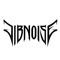 JIBNOISE
