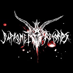 Baphomet Records [BPM.Rec]