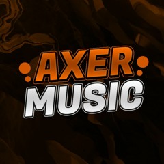 AxeR Music