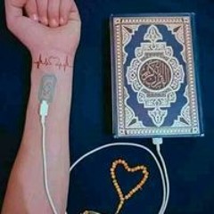 Abdullah Gmal