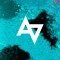 AV