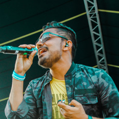 Timson Thomas