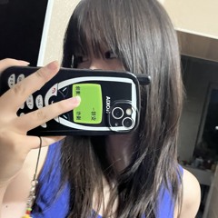 nefarrr