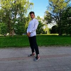 Aasmäe Andro