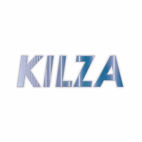 Kilza’s avatar