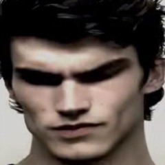 Amir