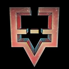 DJ Ev-E