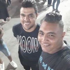 Sobhy Mahmab