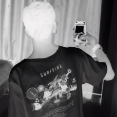 fi_zzu19
