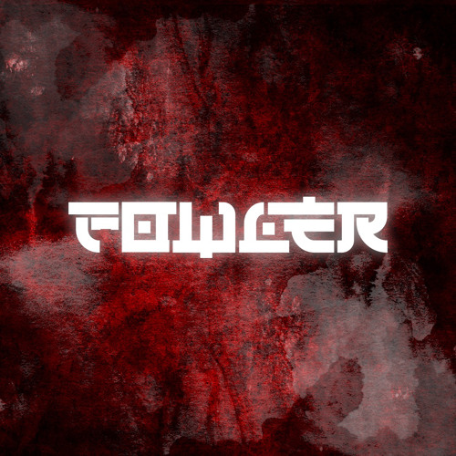 FOWLER’s avatar