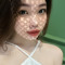 han ngoc