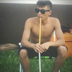 Juliano Alves