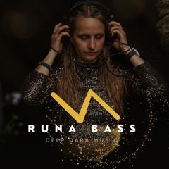 Runa bass