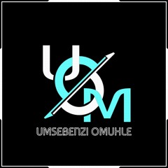 Umsebenzi Omuhle