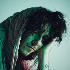 Noah Vail