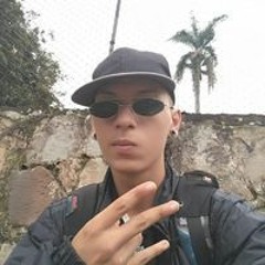 MC.Cristian