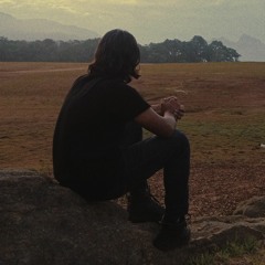 Ranjith