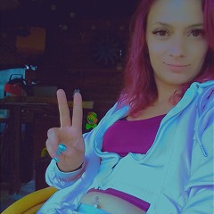 Holla_die _Psyfee