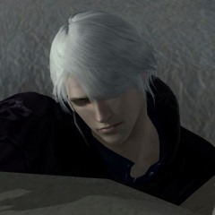 Azul "I dont even use this account anymore" Hydro