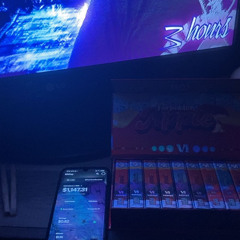 1moexclusive ] deetrea {  Bmg Paso }