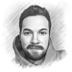 Natan