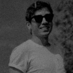 Mohammad Reza Rahimi