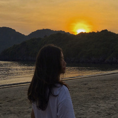 Trang Mi