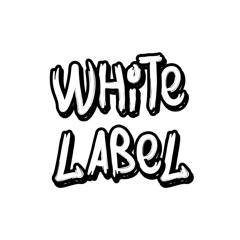 White Label