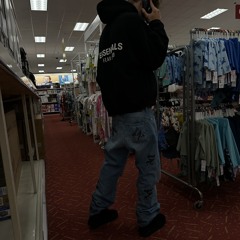VLONETHUG