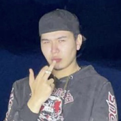 yung sam