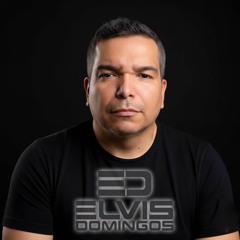 Elvis Domingos